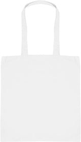 AA Cotton Shopper Bag