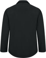 AA Softshell Classic