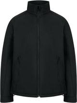 AA Boreal 3 Layer Soft Shell Jacket