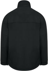 AA Boreal 3 Layer Soft Shell Jacket