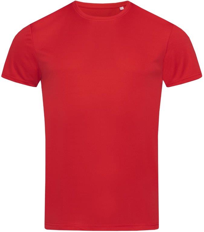 Stedman Sports T 140 Mens