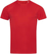 Stedman Sports T 140 Mens