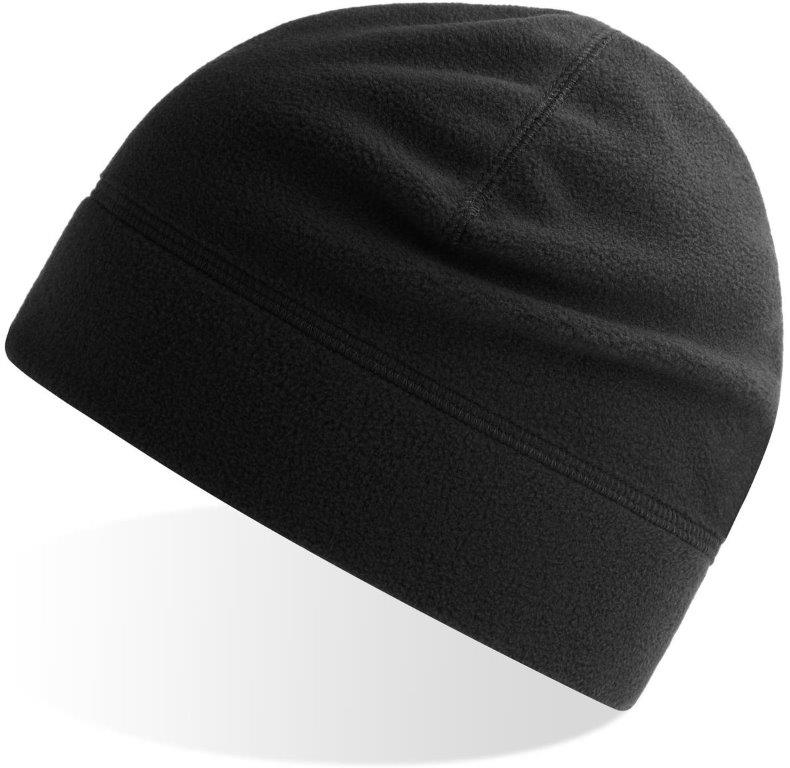 Atlantis Birk Recycled Polyester Fleece Beanie