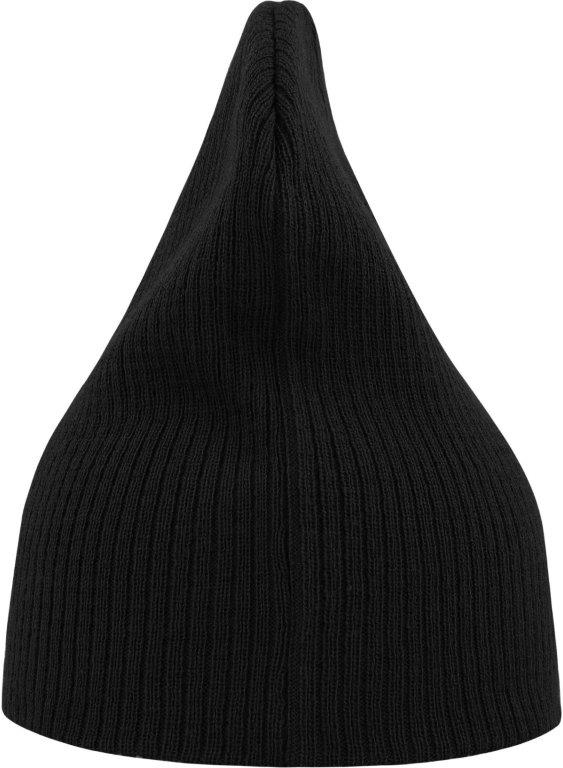 Atlantis Brad S Recycled Slouch Beanie