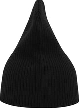 Atlantis Brad S Recycled Slouch Beanie