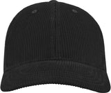 Atlantis Cordy S Recycled Corduroy Cap
