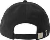 Atlantis Creep S Recycled Corduroy Cap