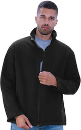 AA Softshell Classic