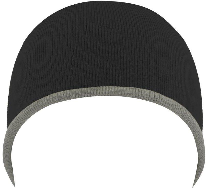 Atlantis Extreme Reversible Jersey Slouch Beanie