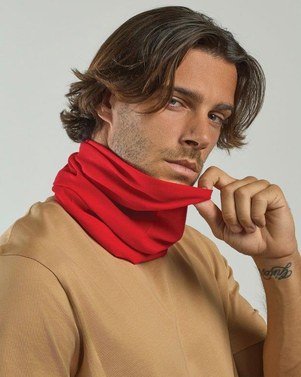 Atlantis Freedom Basic Multifunction Bandanna