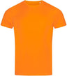 Stedman Sports T 140 Mens