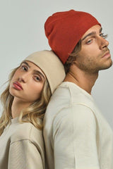 Atlantis Holly Polylana Sustainable Beanie