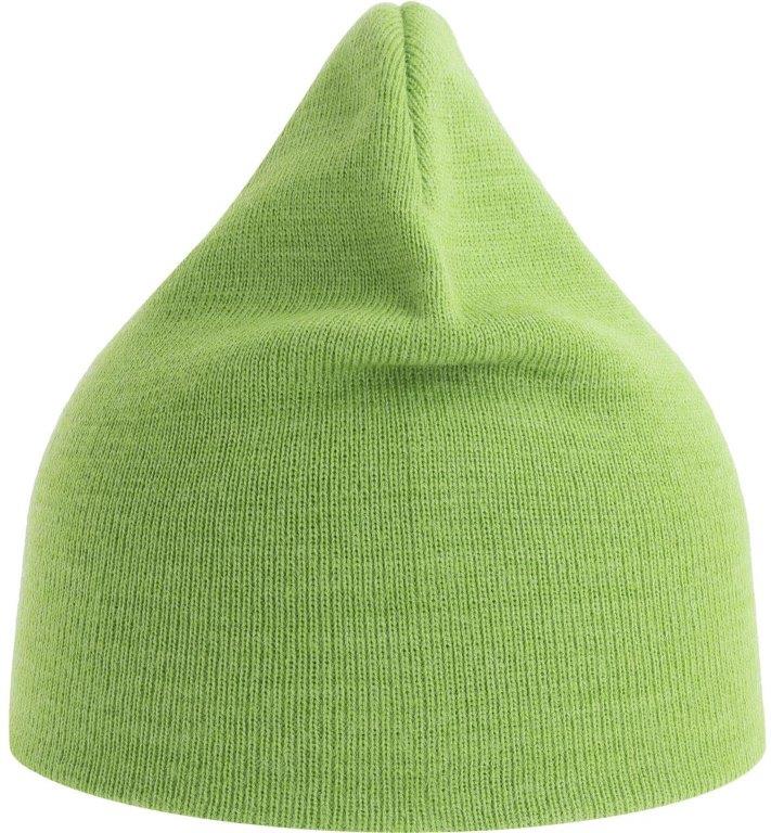 Atlantis Holly Polylana Sustainable Beanie
