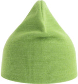 Atlantis Holly Polylana Sustainable Beanie