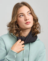 Atlantis Hotty S Recycled Polyester Fleece Neck Warmer