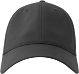 Atlantis Kai Fitted 6 Panel Sustainable Cap