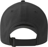 Atlantis Kai Fitted 6 Panel Sustainable Cap