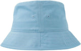 Atlantis Mayo Kids Bucket Hat Sustainable Cotton