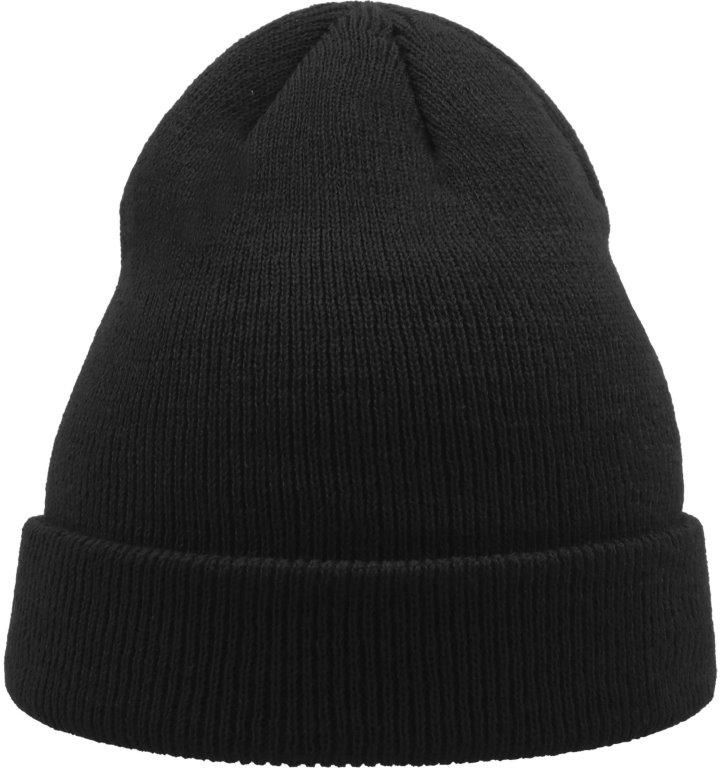 Atlantis Wind S Youth Recycled Beanie