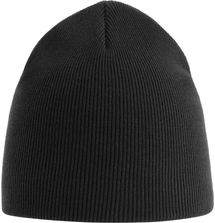 Atlantis Yala Youth Organic Beanie W/O Turn Up