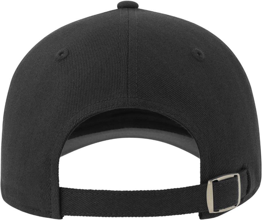 Atlantis Liberty Sandwich Sustainable 6 Panel Cap