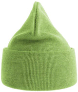 Atlantis Pure Beanie Recycled
