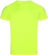 Stedman Sports T 140 Mens