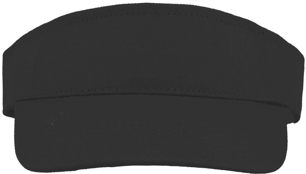 Atlantis Roland Structured Visor