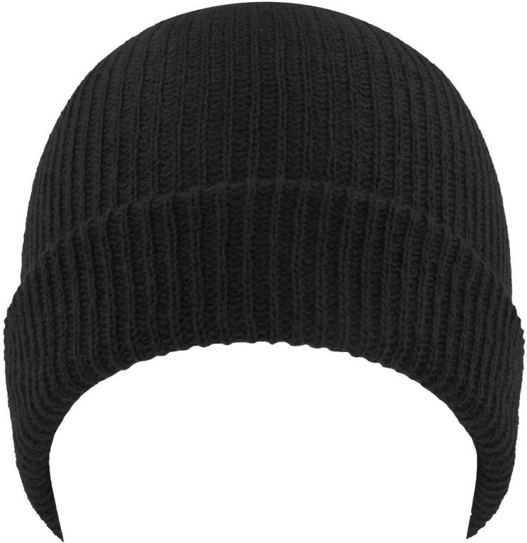 Atlantis Skate Warm Beanie