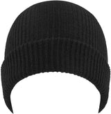 Atlantis Skate Warm Beanie
