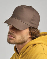 Atlantis Start 5 Cap 5 Panel