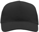 Atlantis Start 5 Cap 5 Panel