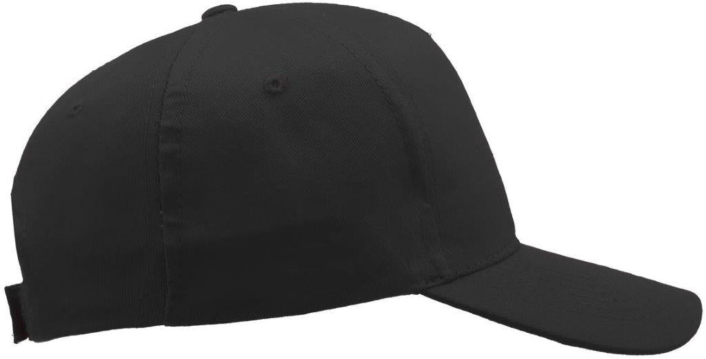 Atlantis Start 5 Cap 5 Panel