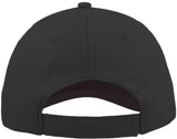 Atlantis Start Six 6 Panel Baseball Cap