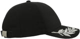 Atlantis Winner Winners Laurel Embroidered Cap
