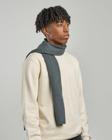 Atlantis Wind Scarf S Recycled Polyester