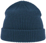 Atlantis Woolly Wool Blend Beanie
