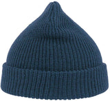 Atlantis Woolly Wool Blend Beanie