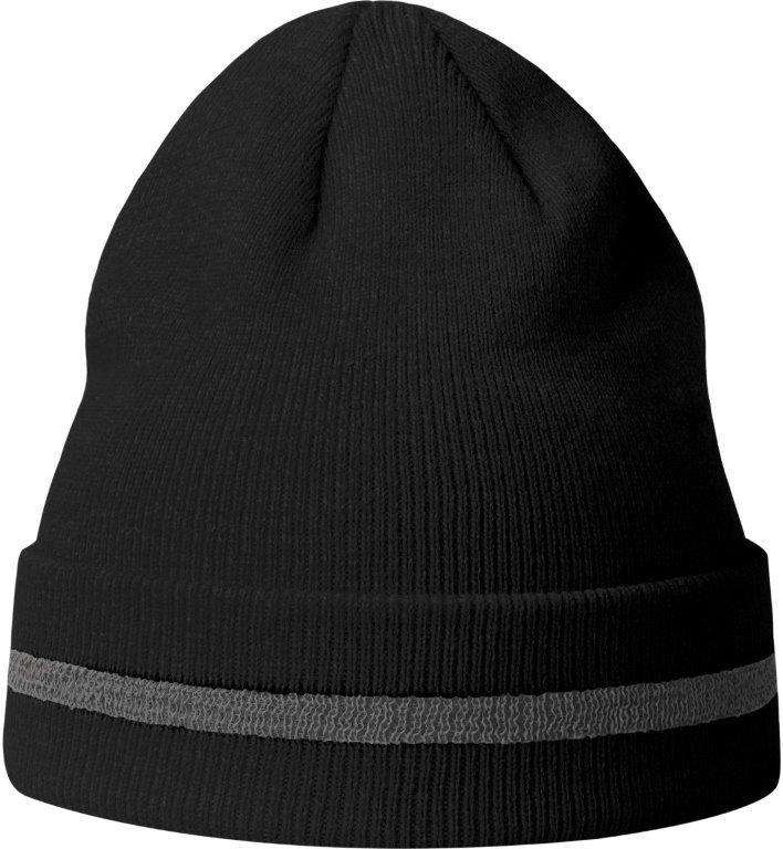 Atlantis Workout S Recycled Hi Viz Beanie