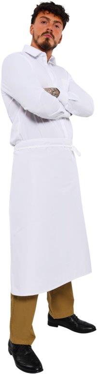 BonChef 30in Chef Apron
