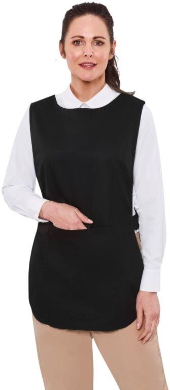 BonChef Pocket Tabard