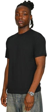 Casual Original Tech T Shirt