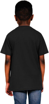 Casual Original Tech T Shirt Kids