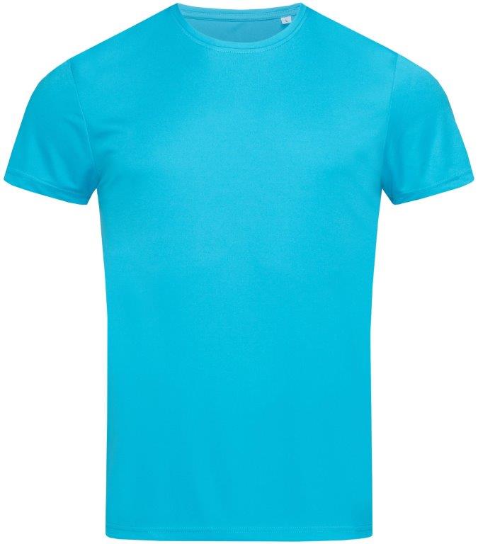 Stedman Sports T 140 Mens