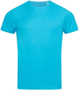 Stedman Sports T 140 Mens