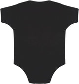 Casual Classic Baby Body Suit