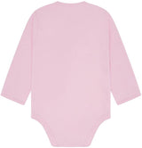 Casual Classic Baby L/S Body Suit