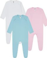 Casual Classic Baby Romper Suit