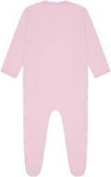 Casual Classic Baby Romper Suit