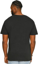 Casual Ringspun 150 Acid Wash T